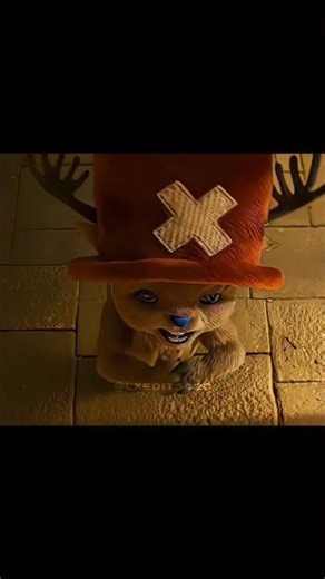 Chopper 🫎Transform scene 🔥💀 || #chopper #onepiece #onepiceedit