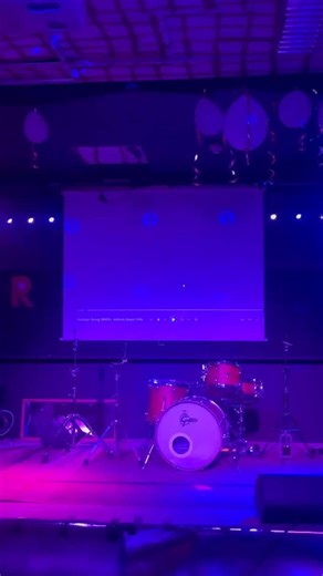 SCHIK on Instagram: "🎬 Vår filmvisning blev verklighet – och vad mysigt det var att träffa er. Ett stort tack till @reimersholmehotel för att vi fick gästa er. Vi vill även rikta ett varmt tack till @museodelamemoria y los Derechos Humanos samt regissörerna Nick MacWilliams och Pablo Navarrete för att vi fick visa filmen. Håll utkik efter deras event – bra musik och trevligt häng utlovas. ❄️ Det är kallt ute, men vi fortsätter att skapa evenemang för våra medlemmar och deltagare."