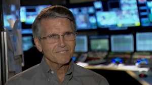 Former WESH anchor describes murder scene from Christmas Eve, 1975