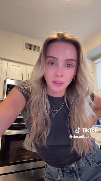 Cómo me convertí en inyectora de enfermería