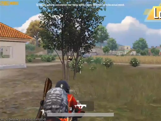 Funny PUBG Mobile Moments That Will Make You Laugh