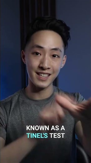 Acupuncture Anatomical Snuff Box