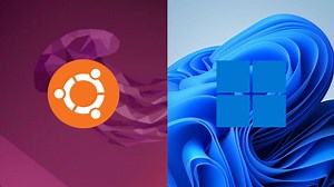 Windows vs Linux: 5 reasons to switch (and 5 reasons not to)