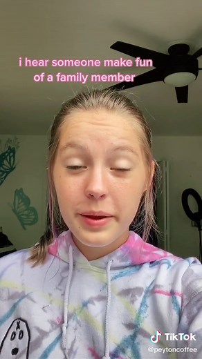 peytoncoffee (@peytoncoffee)’s videos with That one part in Baby Blue - whisper_naoki337