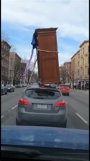 Is this actually allowed?