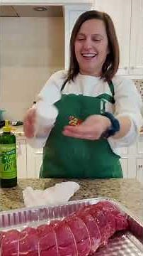 Stew Leonard's Filet Mignon