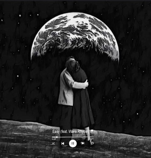 #CapCut Eazy(feat. @WAVE RYDER )#trending #SAMA28 🔥🚀😭