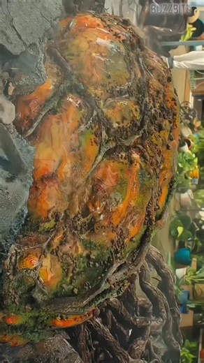 The Cineverse ✨ on Instagram: "日本正在加速布局 海上浮动式风电 + 氢能生产系统，这种“海上制氢”技术让日本不再受陆地空间限制。最新数据显示，日本在 2025 年已经建成全球最大的海上制氢平台之一，每天可产出超过 100 吨绿色氢气，并通过液氢运输船输送到东京、名古屋等城市。 更令人期待的是，日本正在研发 氢能高铁（Hydrogen Shinkansen），计划在 2030 年前投入试运行，让高速铁路也实现零排放。与此同时，北海道的“氢能农场”项目已经让温室农业完全依靠氢燃料供热和供电，冬季蔬菜产量提升了近 40%。 这些突破让日本距离 2050 年碳中和 更进一步，也让“氢能社会”从概念变成现实。2026 年，日本正用科技告诉世界：未来能源，不只是清洁，更是无限可能。🌱⚡🇯🇵 日本 #知识 #事实 #你知道吗 #推荐 #科技 创新 绿色能源 氢能 交通 热门 可持续发展 2026"