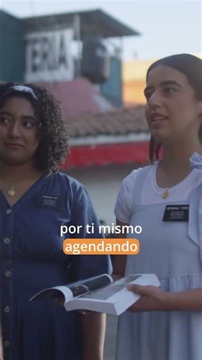 Bienvenido siempre | Una familia en la fe