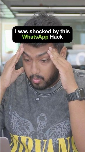 Use WhatsApp business app and API at the same time?