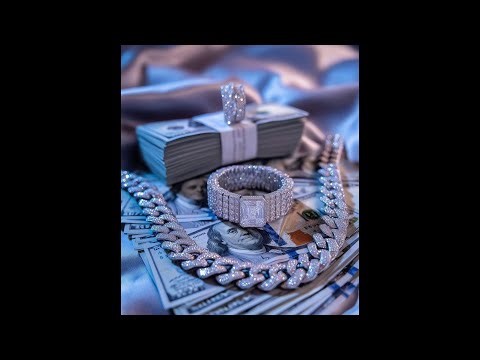 (FREE) Key Glock x Young Dolph Type Beat 2026 - "I Can Show You"