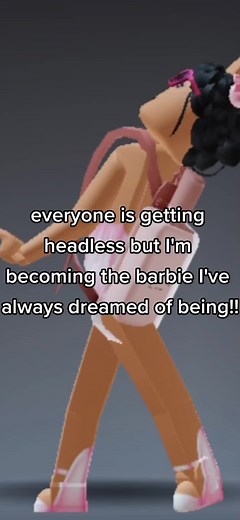 [⭐] HauntedPrada na TikTok