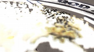 He is an anointed man of faith, tenacity and resilience, an award-winning songwriter, legendary gospel artist, and iconic gospel preacher. He is truly one of the most beloved personalities in the Church Of God In Christ. For today’s “Throwback Thursday” segment, let’s go back to our 88th Holy Convocation, as Bishop Richard “Mr. Clean” White introduces his now classic, penned-song, “Accept What God Allows,” featuring the incomparable Evangelist Elbernita “Twinkie” Clark. We’re on the road to the 