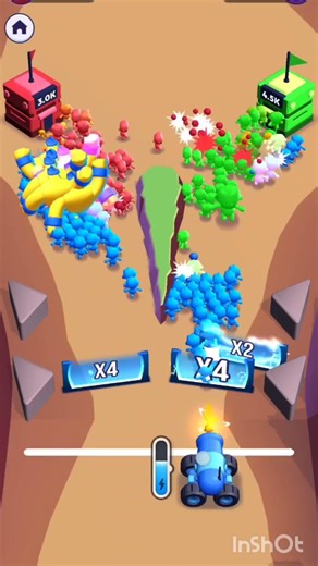 mob control game... #games #gaming #mobcontrol #mobcontrolvideos #mobcontroltips