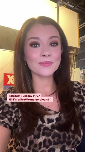 12K views · 47 reactions | FOX 13 Seattle on Reels | Facebook