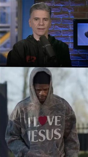 Lamar shows up for the Ravens 👀