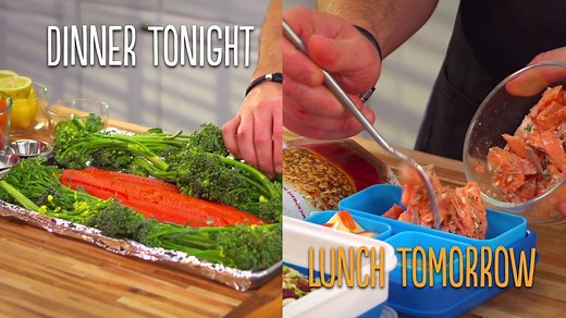 1.2M views · 8.4K reactions | The only thing better than an easy...