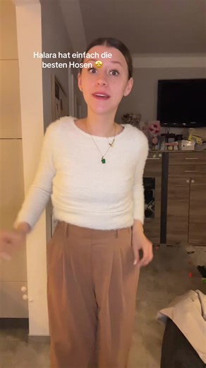 Discover Halara's Best Pants for Every Occasion