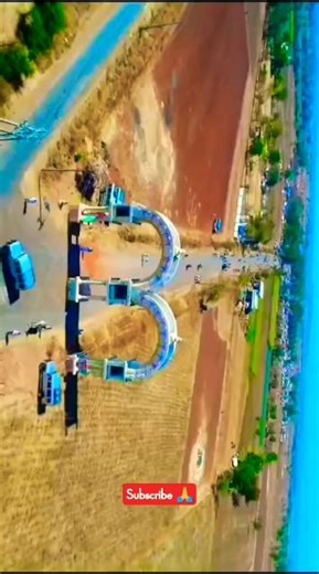 #Shishunala Sharif jatra🙏Hindu temple🙏Finally #Revealed./#like and comment/#subscribe 🙏❤️🙏