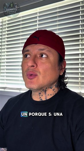 Están de acuerdo conmigo? | la suegra