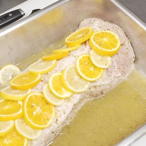 5.1K views · 84 reactions | Inspired by Central America, Chef Hugo...