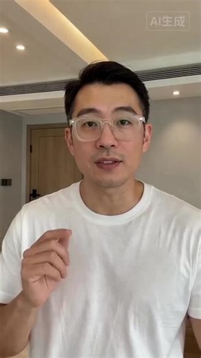 ¥9.9就可以维修全品类家电，是的你没有听错，抓紧时间冲起来吧#同城家电维修#家电维修#优先推荐#维修#家电#空调维修#冰箱维修#派速达#聊聊家电坏的瞬间，各种电器故障，来找派速达，现在下单，现在预约，最快30分钟上门！维修还送超长质保。