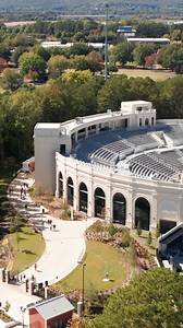 33K views · 270 reactions | THIS SUNDAY ️‍⚧️️‍ Rocket City...