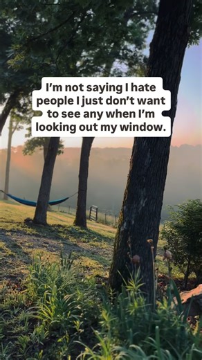 Hartz Home and Farm on Instagram: "Retired life is better in the country. ❤️ #hobbyfarm #countryliving #smallfarmliving #homesteadinglife #farmlife #emptynesters #backyardchickens #farmhousestylewelove #secondact #farmdreams #simpleliving #retiredlife"