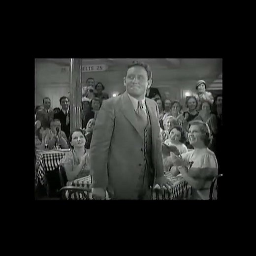 Spencer Tracy Remembered