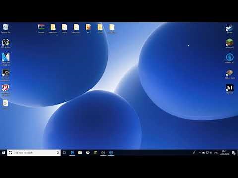 How to fix Sound on Minecraft - Classic Tekkit