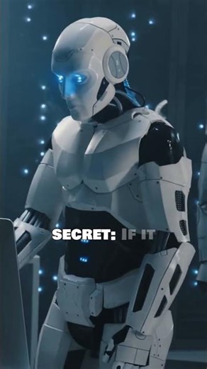 OpenAI's Agent Just Learned Your Data Job