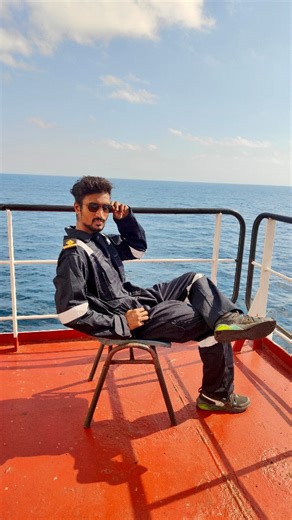 Shashank on Instagram: "How to start a lifeboat Engine Saturday Drill . . . . #merchantnavy #lifeatsea #maritime #seafarer #shipping #sailor #ship #merchantmarine #instaship #sea #seaman #shipspotting #shiplife #coolmariners #sealife #instashipping #sailorlife #humansatsea #marineengineer #seafarers #vessel #sailors #mariner #mariners #ships #deckcadet #navigation #ocean #merchantnavygallery #navy"