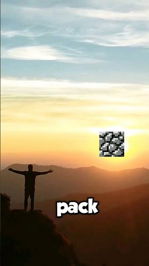 Minecraft Classic Texture Pack is better?