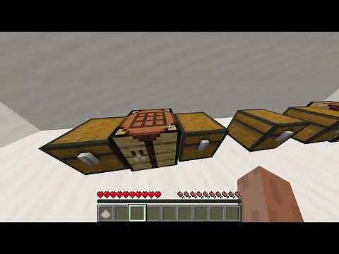 How to make lsa in Psychadelic drug chemistry mod