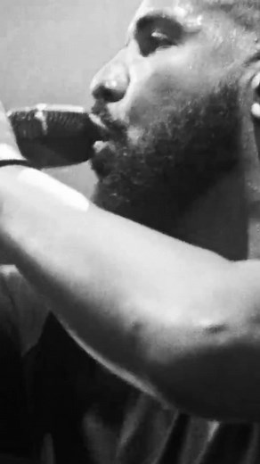 Drake SCORPION Intro Performance - June 29th, 2018