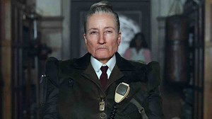 Matilda, de Roald Dahl: El musical – Trailer, estreno y todo sobre la película