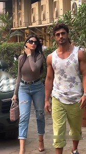 271K views · 17K reactions | Why Vidyut Jamwal left India 﫢 #vidyutjammwal #movie #bollywood #actresses | Gyan Machine | Facebook