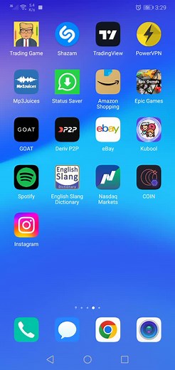 NASDAQ strategy#fyp #viral#forex#trading @d.operandi_capital