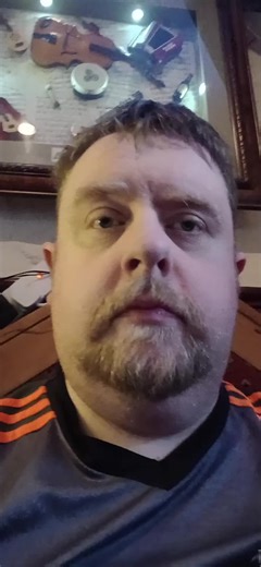 The Ballycastle Bogman (@tcimyt)’s videos with original sound - The Ballycastle Bogman