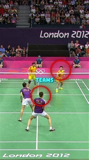 Sie spielten EXTRA schlecht aus einem verrückten Grund 😡🤯