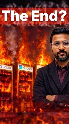 Is This The #1 | Best Trading App?