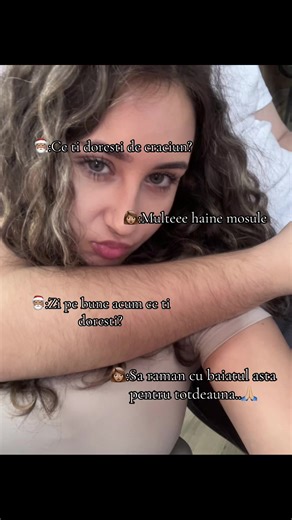 @24maroi 💗 TikTok