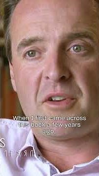 Did Hitler Really Escape the Bunker? #ForbiddenHistory #HiddenHistory #SecretSocieties