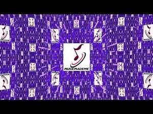 Playboi Carti - Magnolia "Instrumental" (Prod. by MikeyOnTheWay)