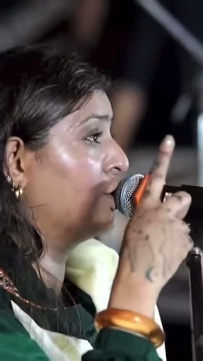 Peyar Sada Haar Geya | Jyoti Nooran Live Show | Happy Raikoti Song | Nooran Sisters