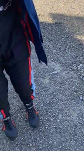 367K views · 6.5K reactions | Oui, on ne signe « que » le 8e temps ce matin au shakedown mais nous avons de l’expérience ... et des solutions 浪 Rdv demain pour le départ  #WRC #TourdeCorse #HMSGOfficial (Merci la Brigade de Chauny !) | Daniel Elena | Facebook