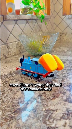 Every cave diver be like 💀 #funny #memes #comedy #relatable #smlpv #sml #memearchive #newmemes ￼￼