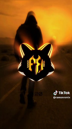 All Night - Alan Walker Remix: Energizing EDM Vibes