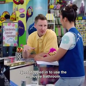 20K views · 756 reactions |  &  | Superstore | Facebook