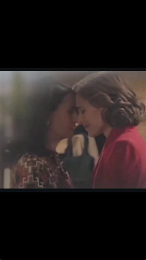 Fina Regresa: La Verdadera Historia Detrás de Marta